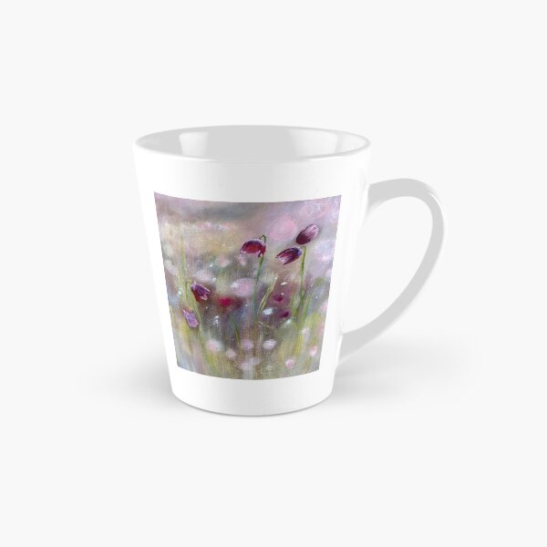 Item preview, meadow moment designed and sold by Mandasartwork.