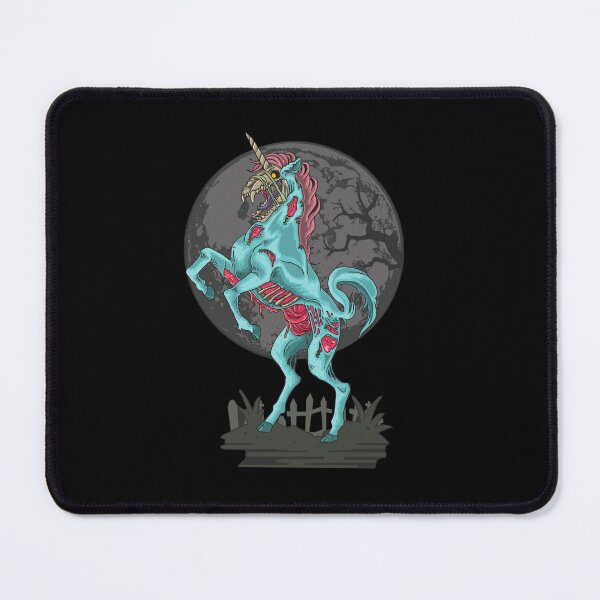 Item preview, Undead Majesty designed and sold by Japcore Designs.