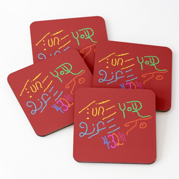 Item preview,  Tune Your Life To 432Hz designed and sold by peacesign.
