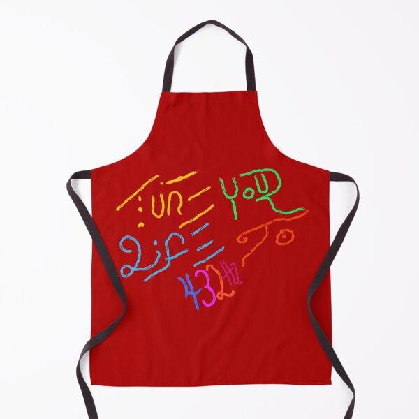 Item preview,  Tune Your Life To 432Hz designed and sold by peacesign.