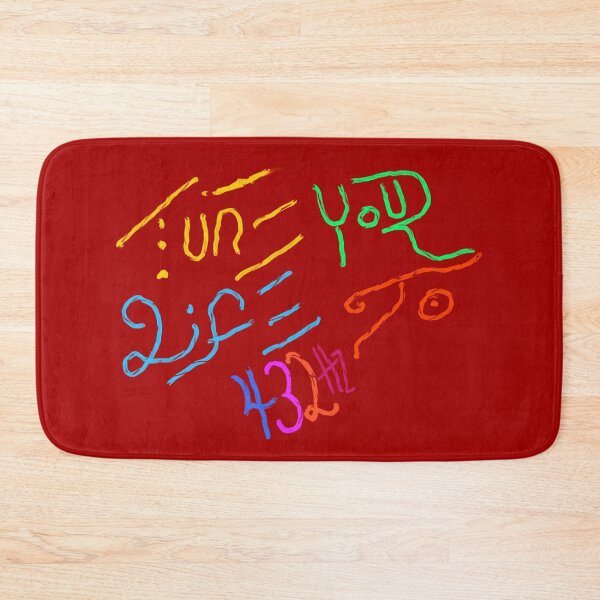Item preview,  Tune Your Life To 432Hz designed and sold by peacesign.