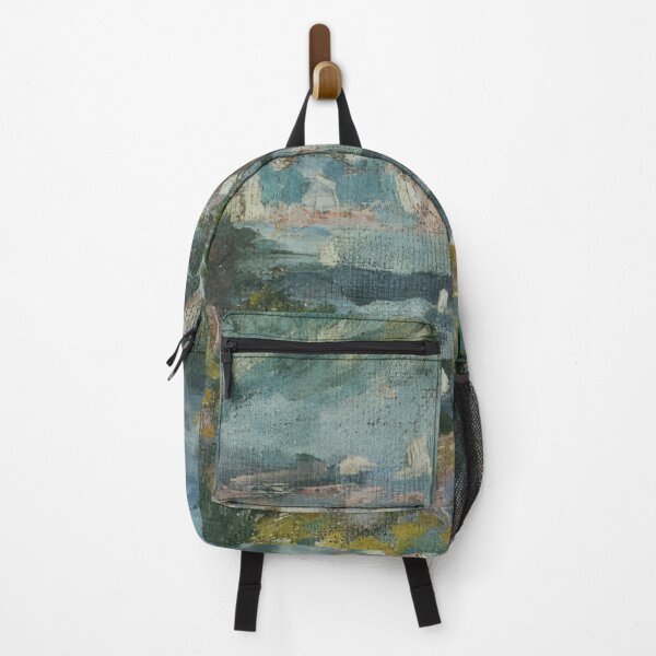 Item preview, Salvador Dalí designed and sold by TizianaBrand.