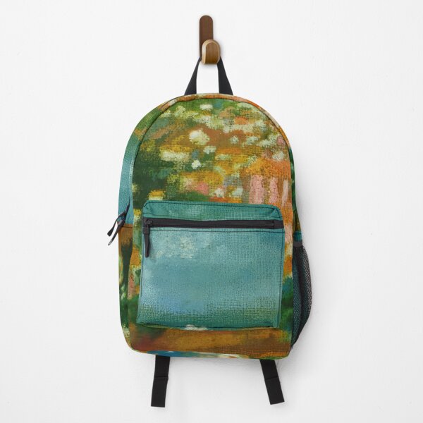 Item preview, Salvador Dalí designed and sold by TizianaBrand.