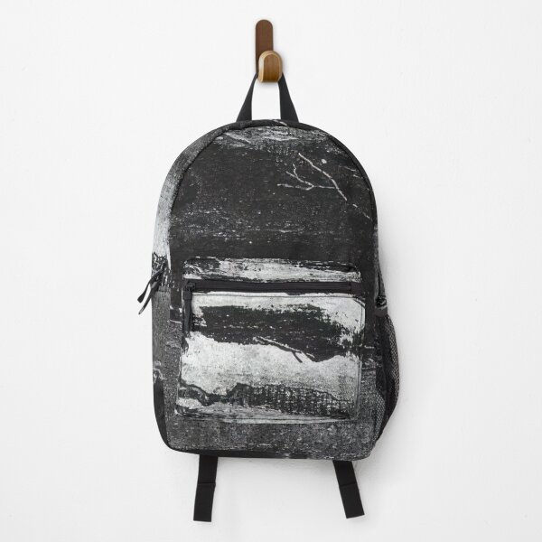 Item preview, Salvador Dalí designed and sold by TizianaBrand.