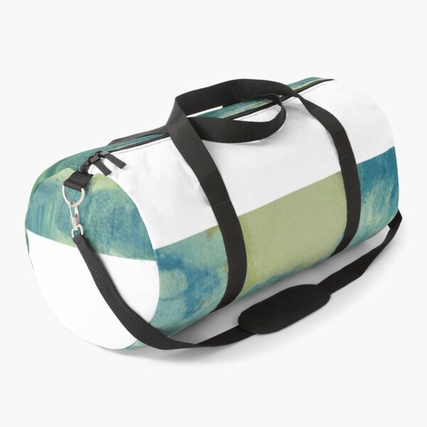 Item preview, Landscape - 1916 - Salvador Dalí designed and sold by TizianaBrand.