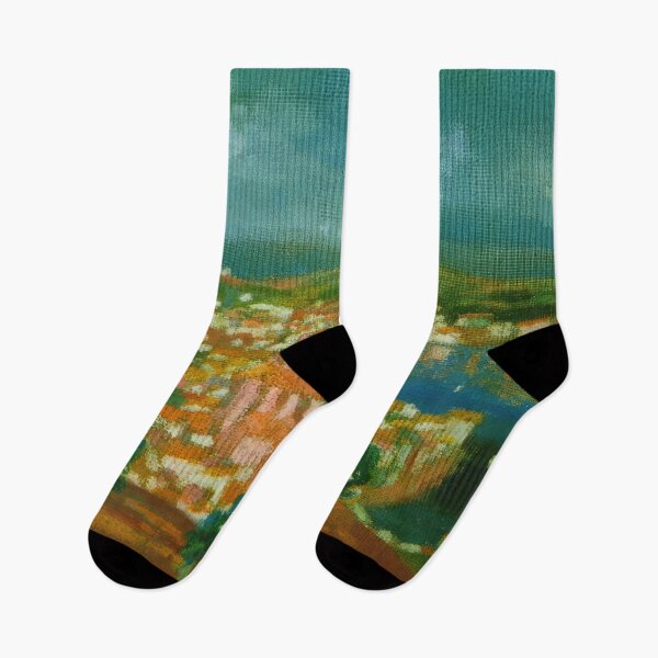 Item preview, Salvador Dalí designed and sold by TizianaBrand.