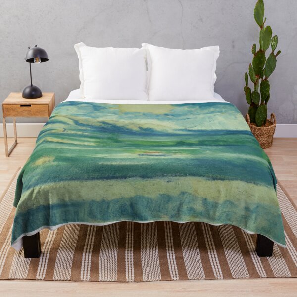 Item preview, Landscape - 1916 - Salvador Dalí designed and sold by TizianaBrand.