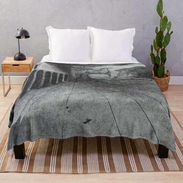 Item preview, Salvador Dalí designed and sold by TizianaBrand.