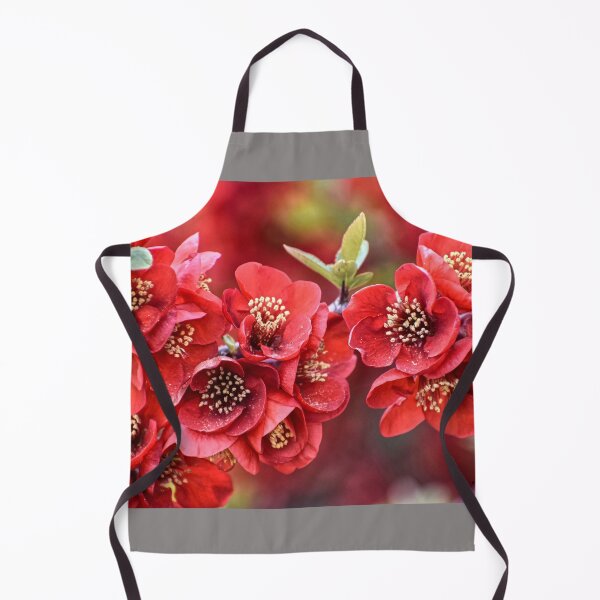 Artikelvorschau, Frühlingsblumen entworfen und verkauft von StylishDecor.