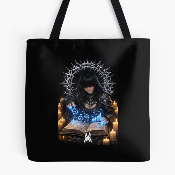 Item preview, The Oracle of Strategy | Xtreme Moguls designed and sold by XtremeMoguls.