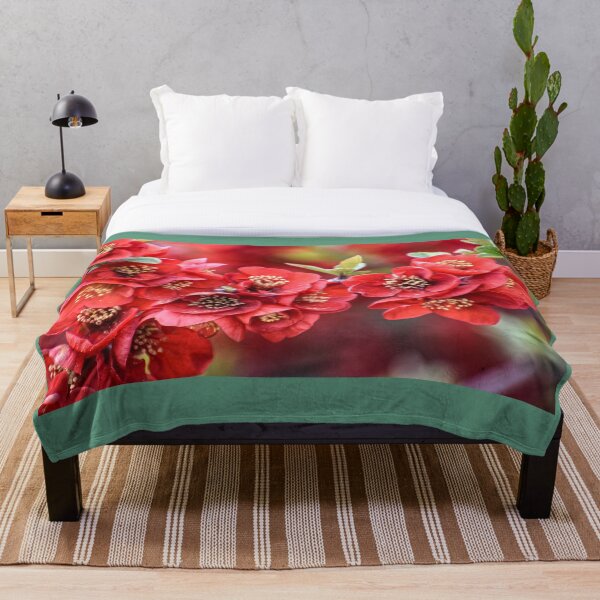 Item preview, Flores de primavera designed and sold by StylishDecor.
