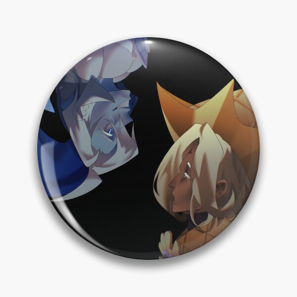 Item preview, Shadow Milk Cookie and Pure Vanilla Cookie designed and sold by Ramy Sore.
