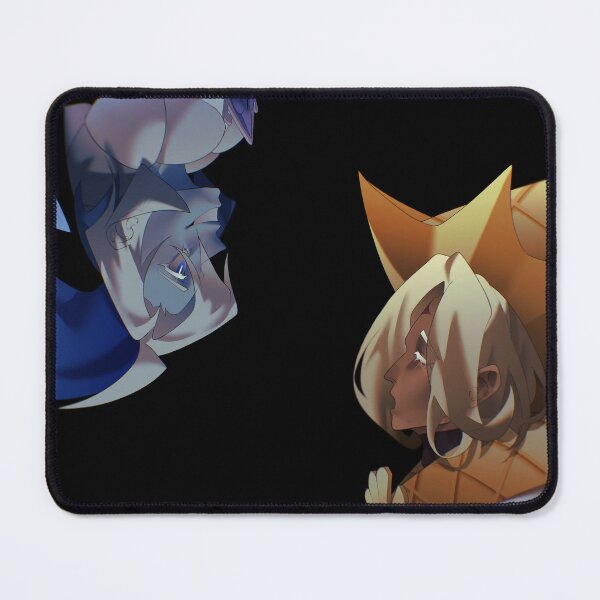 Item preview, Shadow Milk Cookie and Pure Vanilla Cookie designed and sold by Ramy Sore.