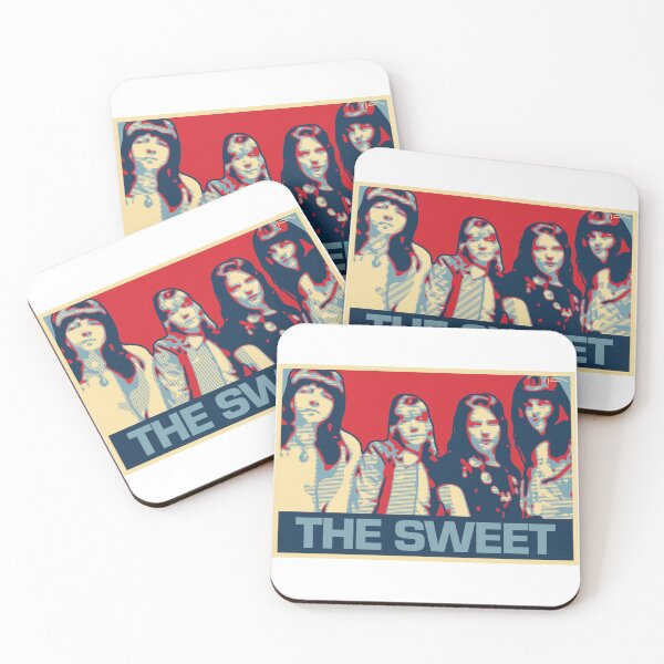 Item preview, The Sweet designed and sold by DFA.