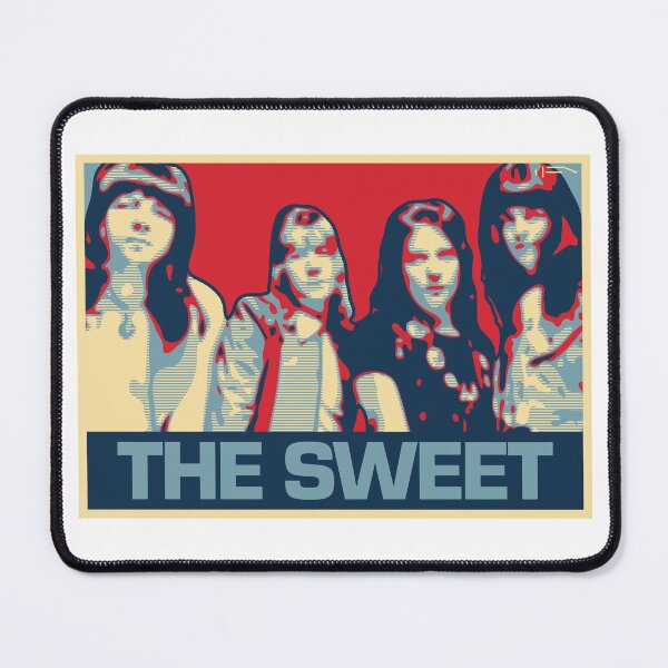 Item preview, The Sweet designed and sold by DFA.