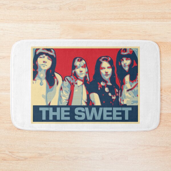 Item preview, The Sweet designed and sold by DFA.