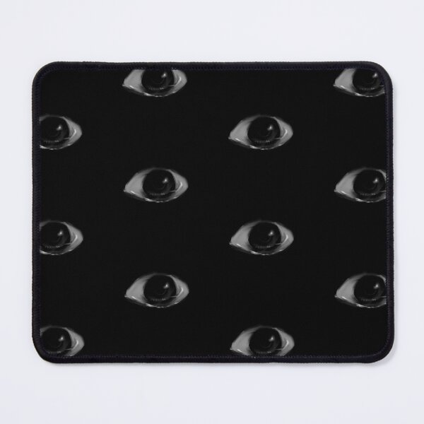 Item preview, Eye designed and sold by Sketchbook of Shadows.