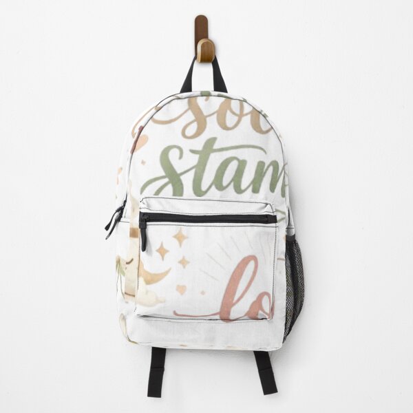 Item preview, Low Social Stamina – Aesthetic Introvert Quote Minimal Design designed and sold by Sanika arts .