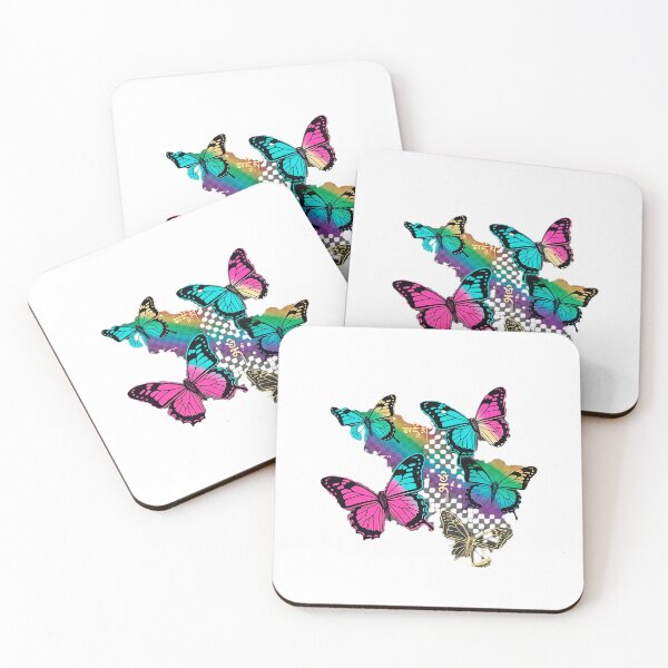 Item preview, Spiritual Art of Transformation designed and sold by eikulabs.