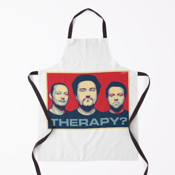 Item preview, Therapy? designed and sold by DFA.