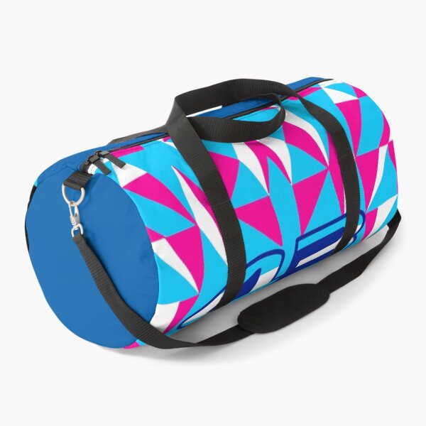 Item preview, Franco 2026 Colapinto F1 2026 Top helmet designed and sold by Pink Polar F1.