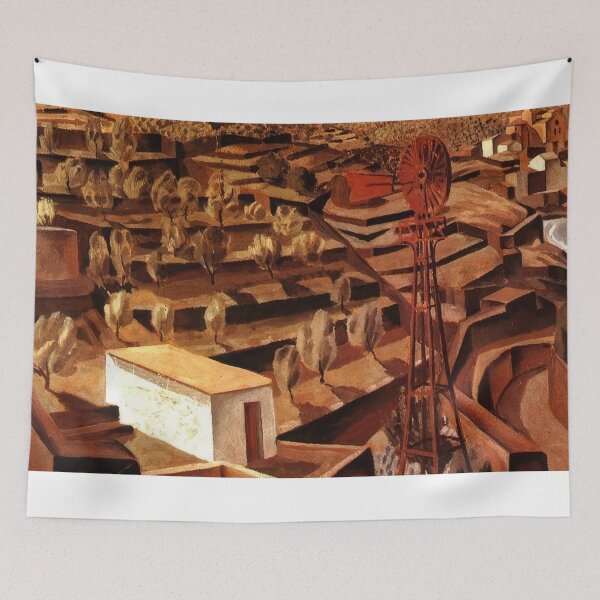 Item preview, Salvador Dalí designed and sold by TizianaBrand.