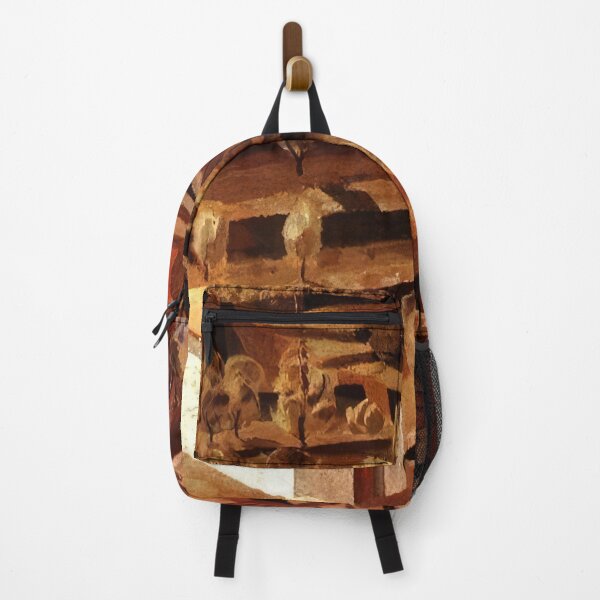 Item preview, Salvador Dalí designed and sold by TizianaBrand.