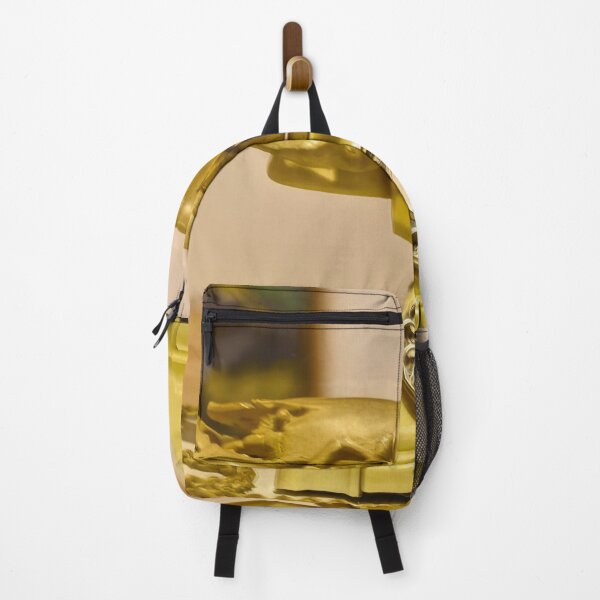 Item preview, Salvador Dalí designed and sold by TizianaBrand.