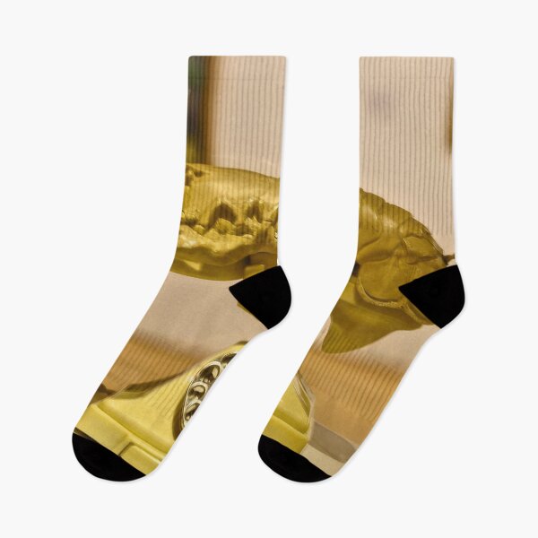 Item preview, Salvador Dalí designed and sold by TizianaBrand.