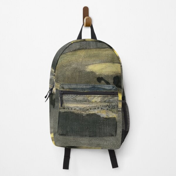 Item preview, Salvador Dalí designed and sold by TizianaBrand.