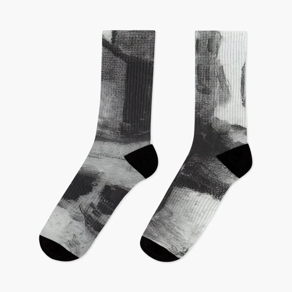 Item preview, Salvador Dalí designed and sold by TizianaBrand.