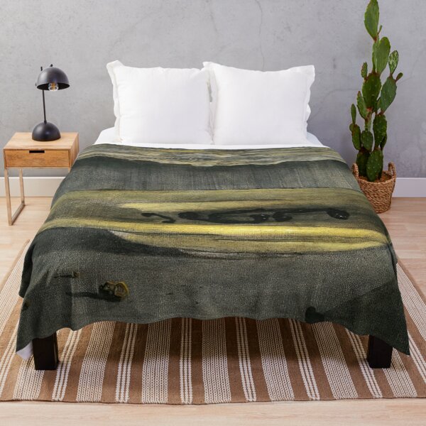 Item preview, Salvador Dalí designed and sold by TizianaBrand.