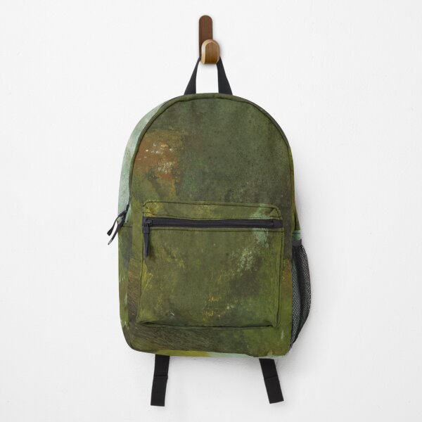 Item preview, Salvador Dalí designed and sold by TizianaBrand.