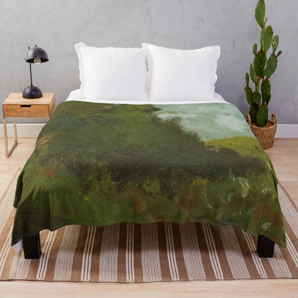 Item preview, Salvador Dalí designed and sold by TizianaBrand.