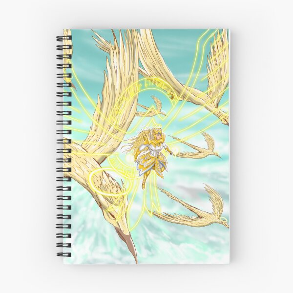 Item preview, queen of the sky designed and sold by agusterus.