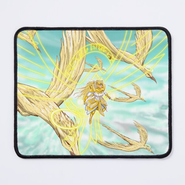 Item preview, queen of the sky designed and sold by agusterus.