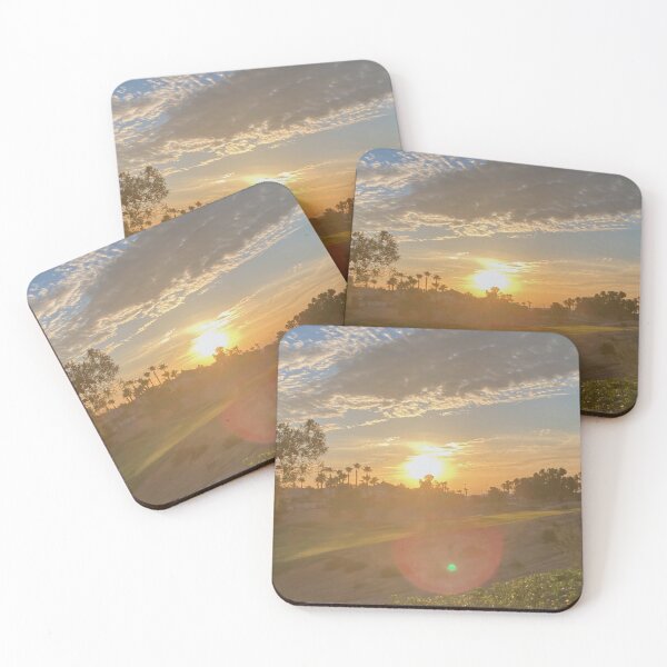 Item preview, Las Vegas Sunrise Panorama designed and sold by FFP Landscapes.