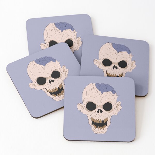 Item preview, Brain Food designed and sold by Japcore Designs.
