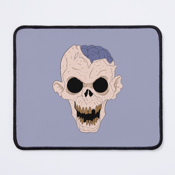 Item preview, Brain Food designed and sold by Japcore Designs.