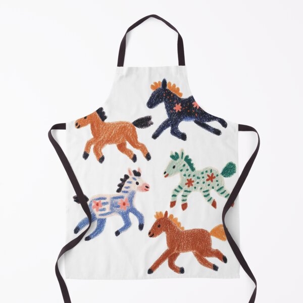 Item preview, Gallop Through Stardust Dreams designed and sold by Venon28.