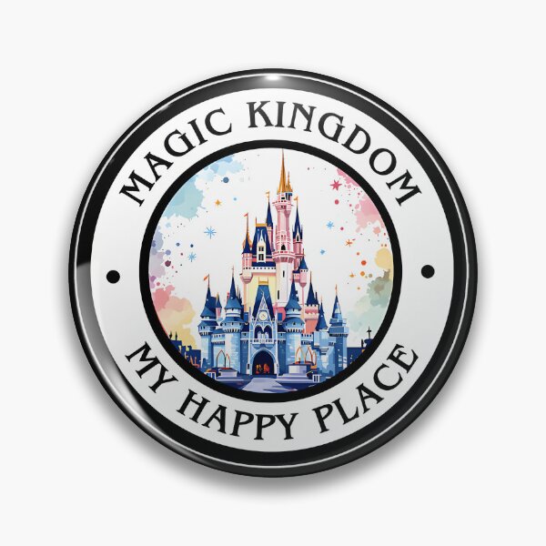 Item preview,  Mkcastlehappyplace001 designed and sold by arashi774.