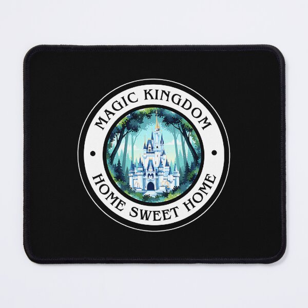 Item preview,  Mkcastlehome008 designed and sold by arashi774.