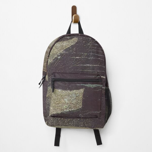 Item preview, Salvador Dalí designed and sold by TizianaBrand.