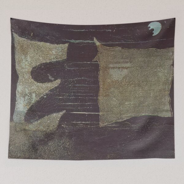 Item preview, Salvador Dalí designed and sold by TizianaBrand.