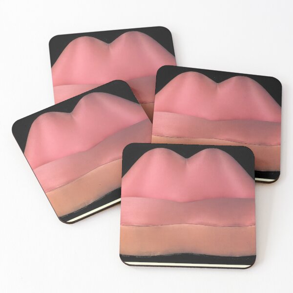 Item preview, Salvador Dalí designed and sold by TizianaBrand.