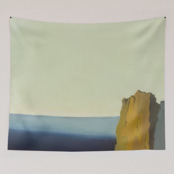 Item preview, Salvador Dalí designed and sold by TizianaBrand.