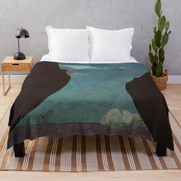 Item preview, Salvador Dalí designed and sold by TizianaBrand.