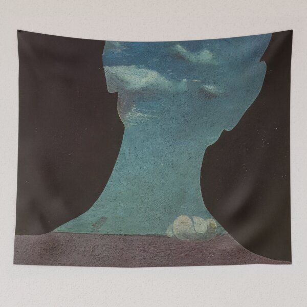 Item preview, Salvador Dalí designed and sold by TizianaBrand.