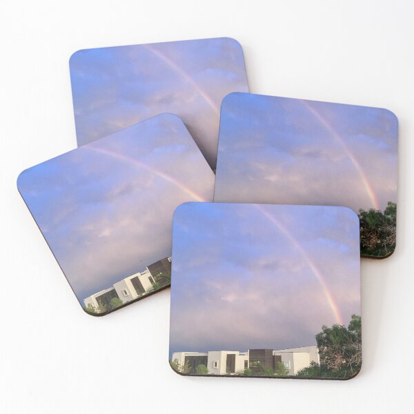 Item preview, After the Storm designed and sold by FFP Landscapes.