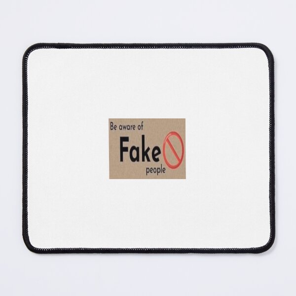 Item preview, Be aware of fake people  designed and sold by Stickersshop04.